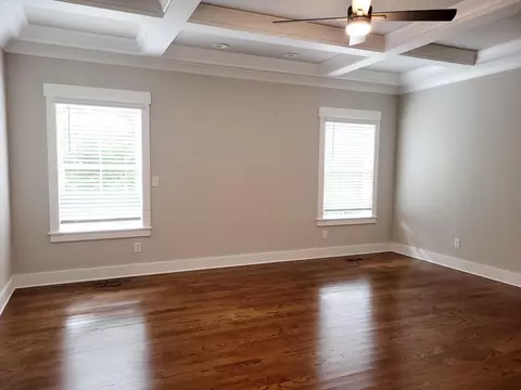 10634 Kavya Ln, Apison, TN 37302 photo 20