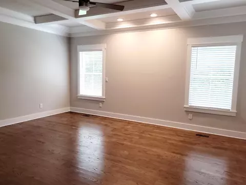 10634 Kavya Ln, Apison, TN 37302 photo 19