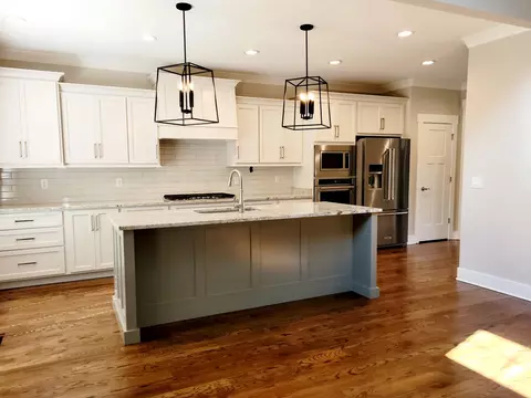 10634 Kavya Ln, Apison, TN 37302 photo 13