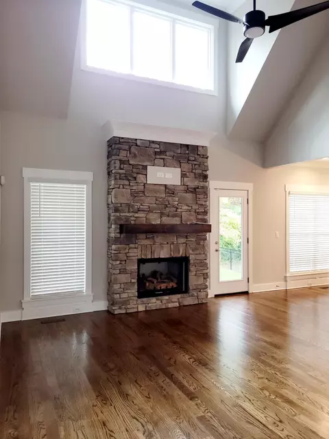 10634 Kavya Ln, Apison, TN 37302 photo 5