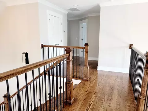 10634 Kavya Ln, Apison, TN 37302 photo 33
