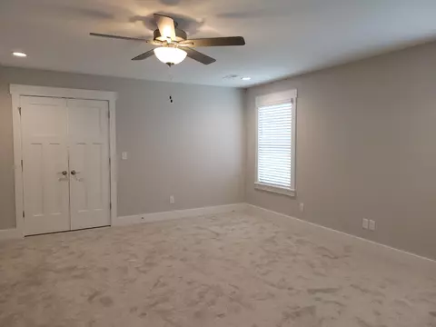 10634 Kavya Ln, Apison, TN 37302 photo 32