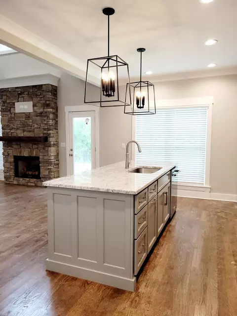 10634 Kavya Ln, Apison, TN 37302 photo 17