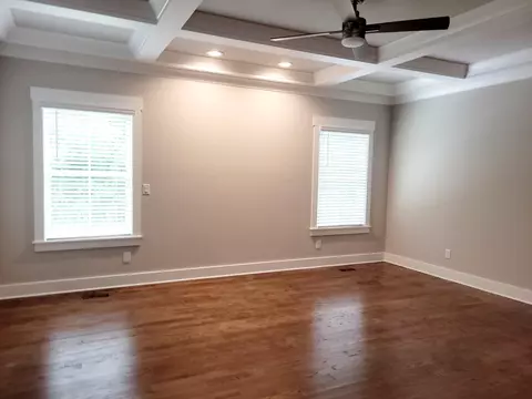 10634 Kavya Ln, Apison, TN 37302 photo 18