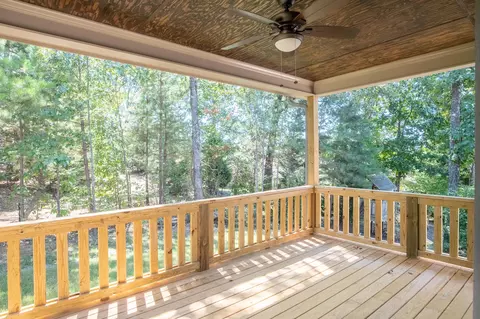 66 Fallen Leaf Dr, Chickamauga, GA 30707 photo 22
