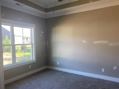 66 Fallen Leaf Dr, Chickamauga, GA 30707 photo 8