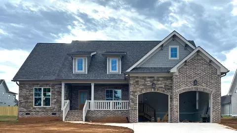 66 Fallen Leaf Dr, Chickamauga, GA 30707 photo 9
