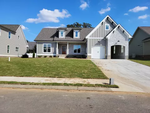 66 Fallen Leaf Dr, Chickamauga, GA 30707 photo 25
