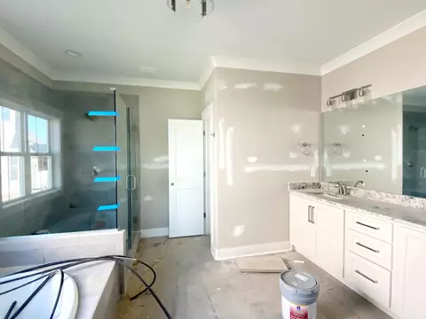66 Fallen Leaf Dr, Chickamauga, GA 30707 photo 6