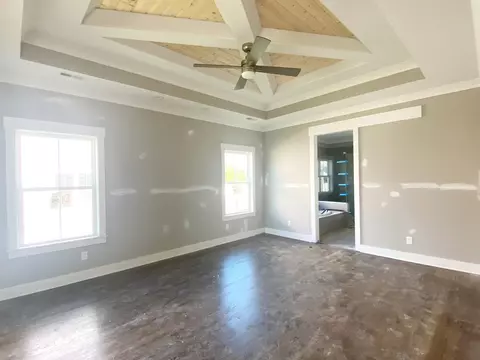 66 Fallen Leaf Dr, Chickamauga, GA 30707 photo 5