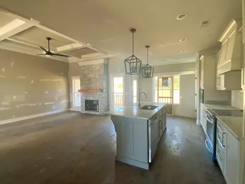 66 Fallen Leaf Dr, Chickamauga, GA 30707 photo 4