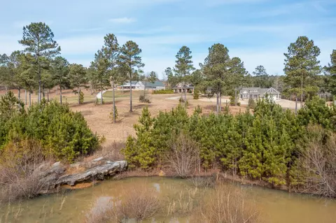 124 Bob White Rd, Ocoee, TN 37361 photo 8