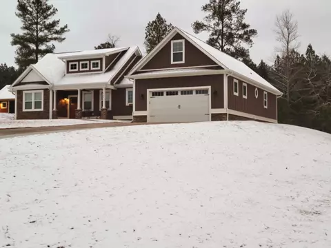 124 Bob White Rd, Ocoee, TN 37361 photo 40