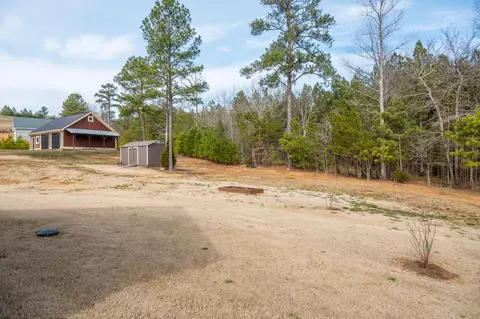 124 Bob White Rd, Ocoee, TN 37361 photo 5