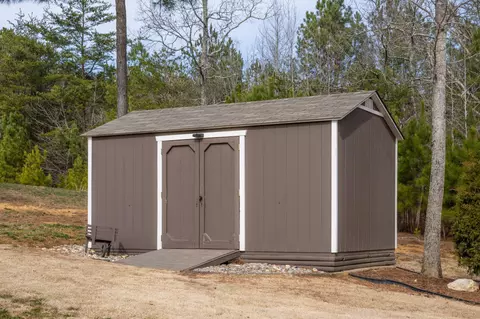 124 Bob White Rd, Ocoee, TN 37361 photo 4