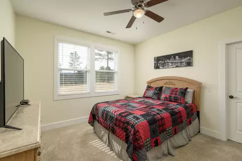 124 Bob White Rd, Ocoee, TN 37361 photo 16