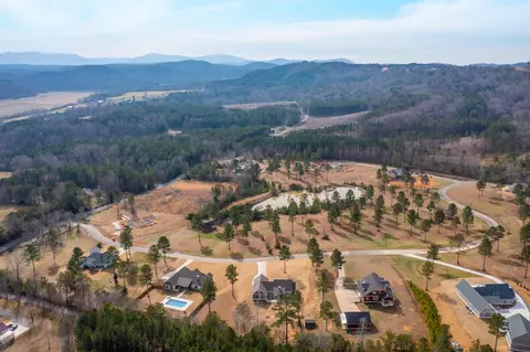 124 Bob White Rd, Ocoee, TN 37361 photo 12