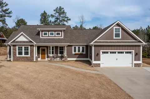 124 Bob White Rd, Ocoee, TN 37361 photo 2
