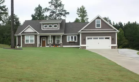 124 Bob White Rd, Ocoee, TN 37361 photo 37