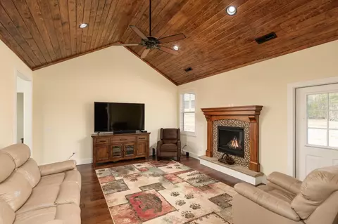 124 Bob White Rd, Ocoee, TN 37361 photo 21