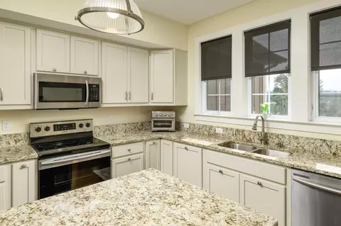124 Bob White Rd, Ocoee, TN 37361 photo 26
