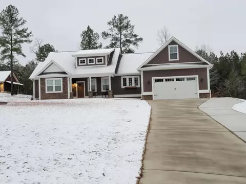 124 Bob White Rd, Ocoee, TN 37361 photo 39