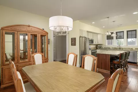124 Bob White Rd, Ocoee, TN 37361 photo 22