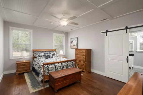 124 Bob White Rd, Ocoee, TN 37361 photo 28