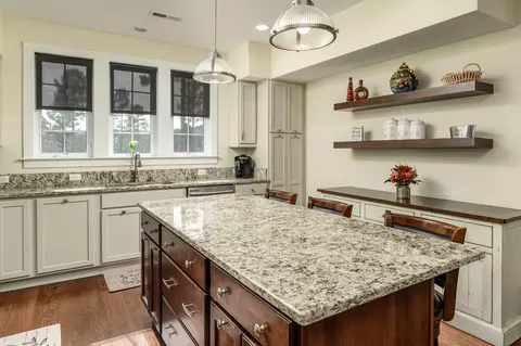 124 Bob White Rd, Ocoee, TN 37361 photo 25