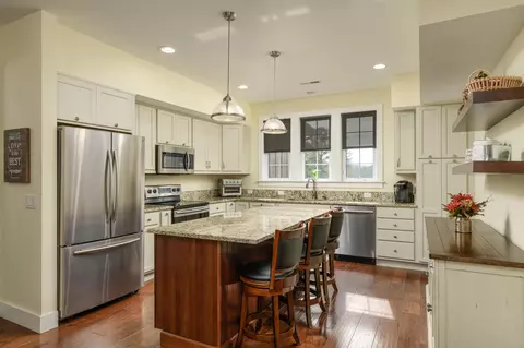 124 Bob White Rd, Ocoee, TN 37361 photo 23