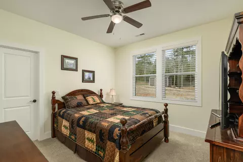124 Bob White Rd, Ocoee, TN 37361 photo 17