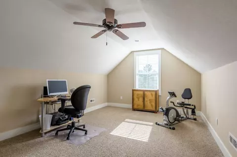 124 Bob White Rd, Ocoee, TN 37361 photo 35