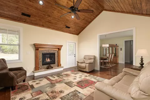 124 Bob White Rd, Ocoee, TN 37361 photo 20