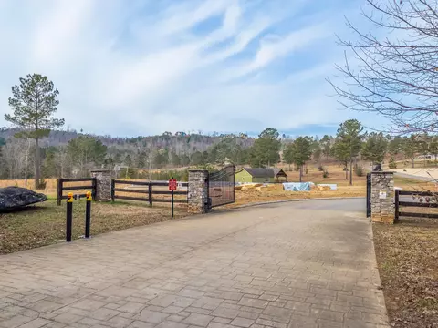 124 Bob White Rd, Ocoee, TN 37361 photo 7
