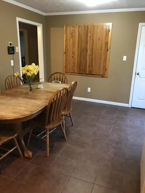 2172 Ridge Rd, Dunlap, TN 37327 photo 3