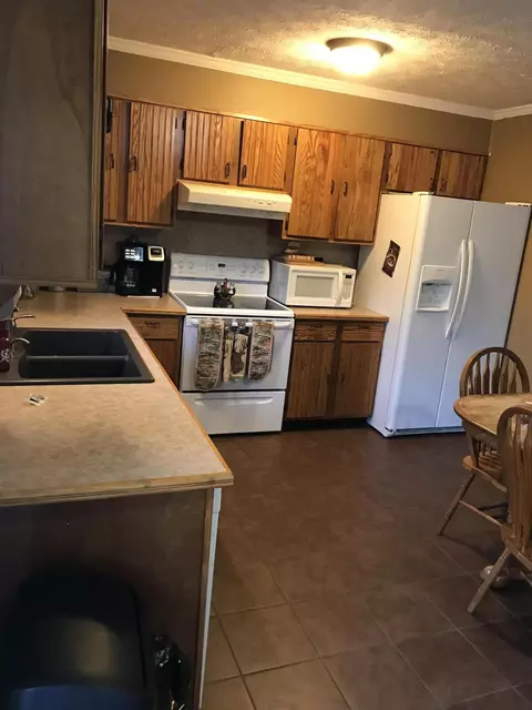 2172 Ridge Rd, Dunlap, TN 37327 photo 4