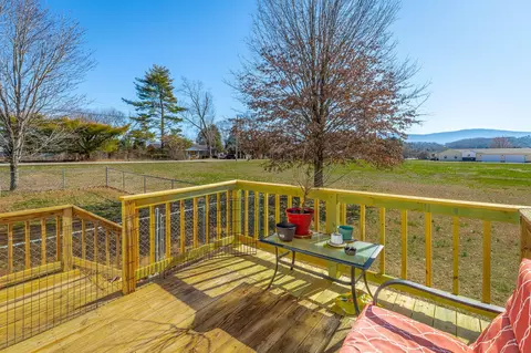 4620 W Valley Rd, Dunlap, TN 37327 photo 26