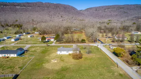 4620 W Valley Rd, Dunlap, TN 37327 photo 30