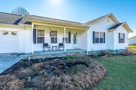 4620 W Valley Rd, Dunlap, TN 37327 photo 5