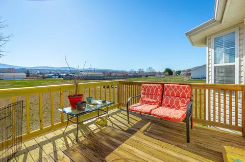 4620 W Valley Rd, Dunlap, TN 37327 photo 27