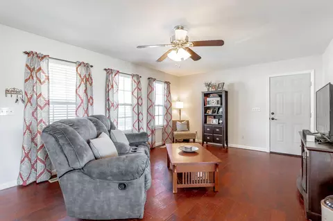 4620 W Valley Rd, Dunlap, TN 37327 photo 8