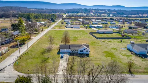 4620 W Valley Rd, Dunlap, TN 37327 photo 33