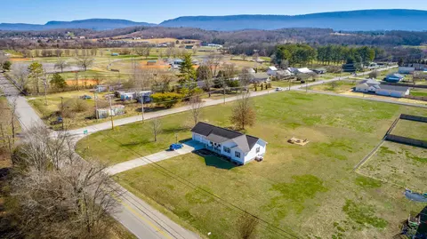 4620 W Valley Rd, Dunlap, TN 37327 photo 36
