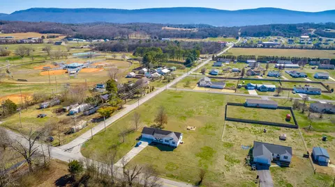 4620 W Valley Rd, Dunlap, TN 37327 photo 35
