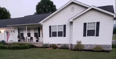4620 W Valley Rd, Dunlap, TN 37327 photo 6