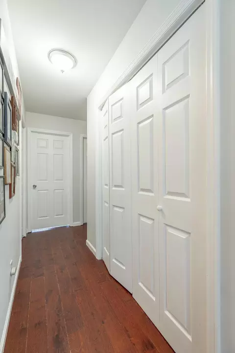 4620 W Valley Rd, Dunlap, TN 37327 photo 15