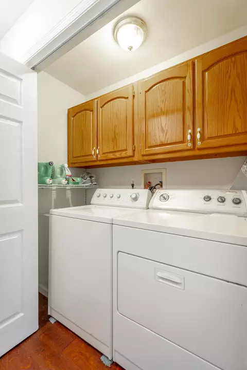 4620 W Valley Rd, Dunlap, TN 37327 photo 16