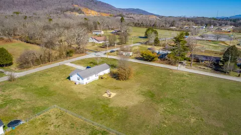 4620 W Valley Rd, Dunlap, TN 37327 photo 31