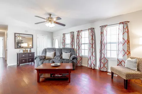 4620 W Valley Rd, Dunlap, TN 37327 photo 9