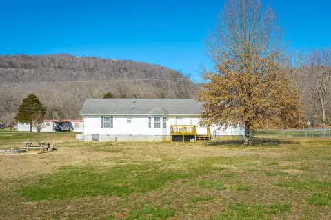 4620 W Valley Rd, Dunlap, TN 37327 photo 32
